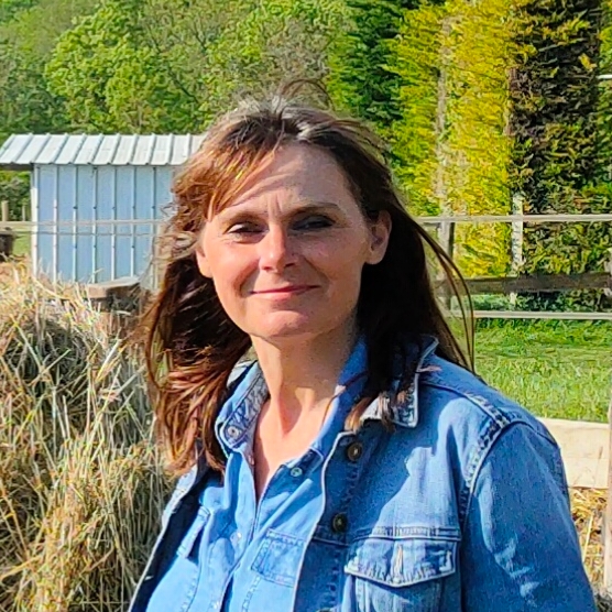 nathalie-duc